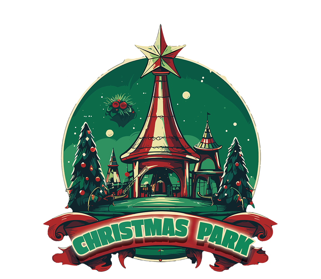 Christmas Park